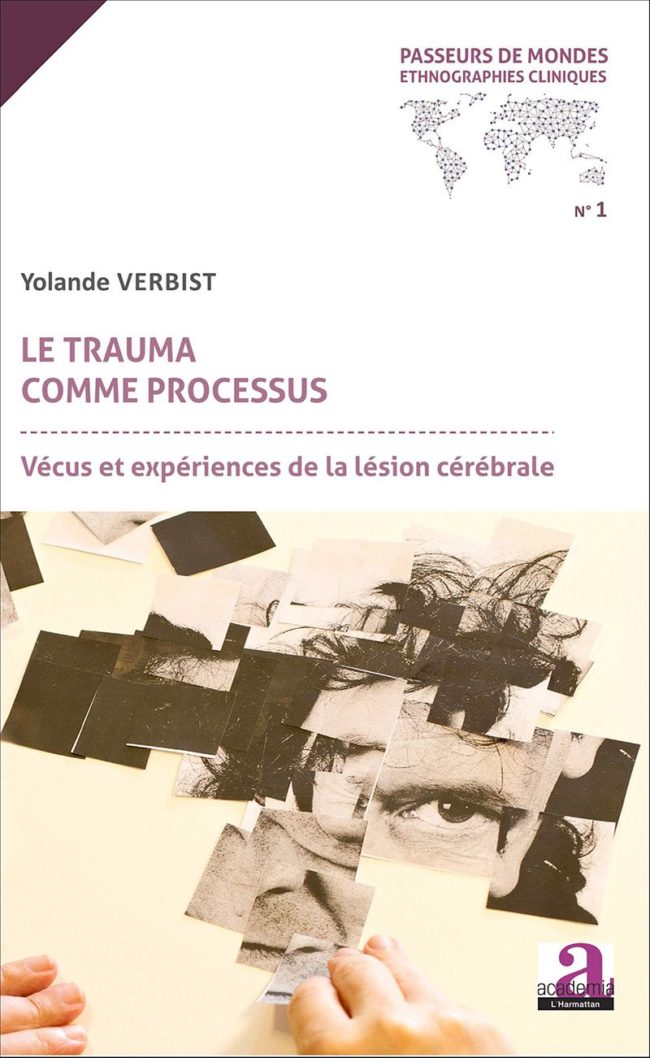 le-trauma-comme-processus
