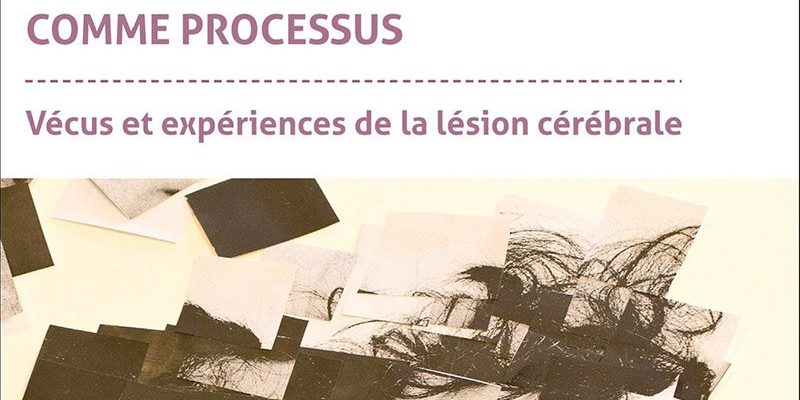 le-trauma-comme-processus