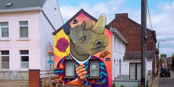 medium_txt_159bgrb-ConvertImage